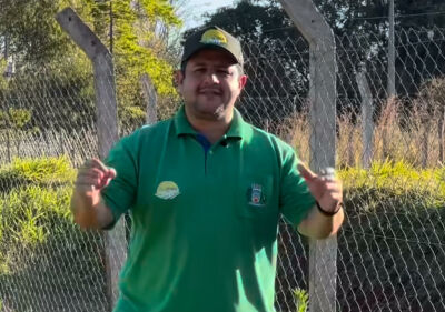 Imagem da notícia Costa Rica lança 1º Dia de Campo do Cinturão Verde